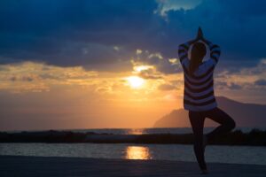 Balance og velvære: Din ultimative guide til yogaferie 2023
