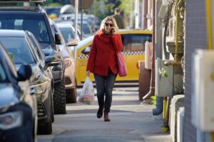 Telefonterror: Sådan stopper du uønskede opkald